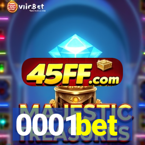 0001bet