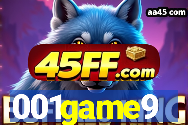 001game9