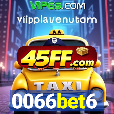 0066bet6