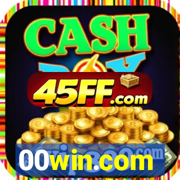 00win.com