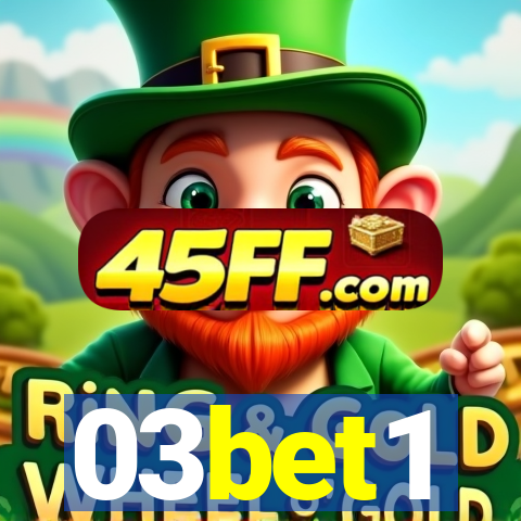03bet1