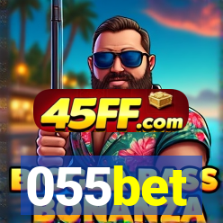055bet