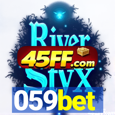 059bet