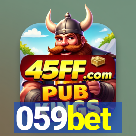 059bet