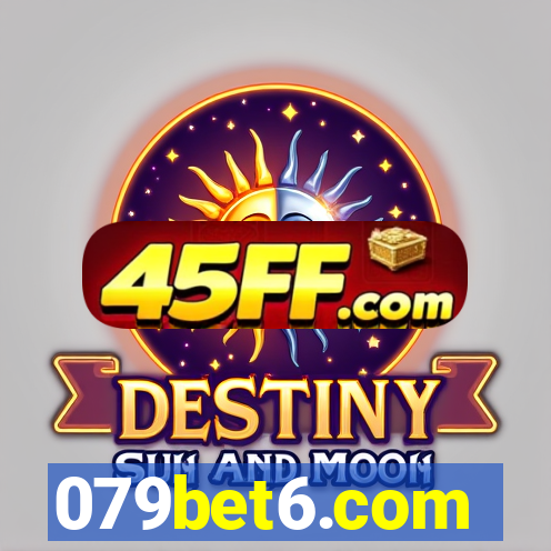 079bet6.com
