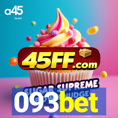093bet