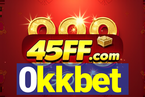 0kkbet