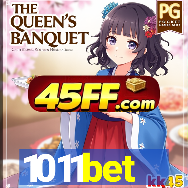 1011bet
