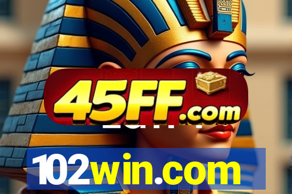 102win.com