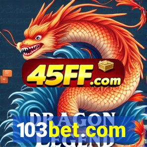 103bet.com