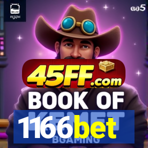 1166bet