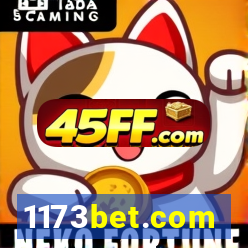 1173bet.com