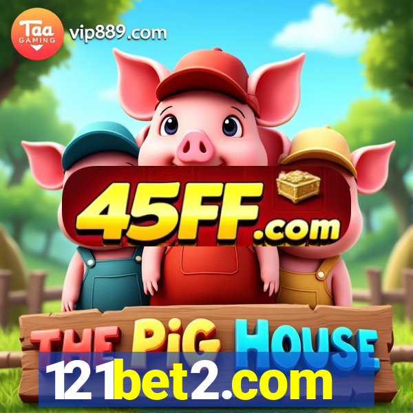 121bet2.com