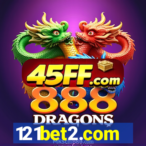 121bet2.com