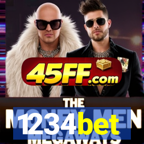 1234bet