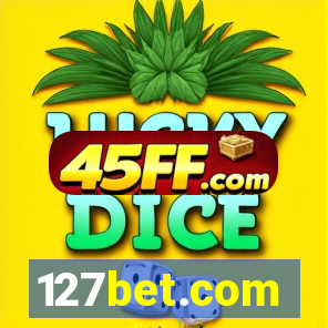 127bet.com