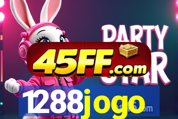 1288jogo