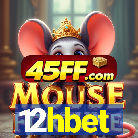 12hbet