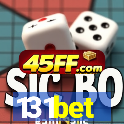 131bet