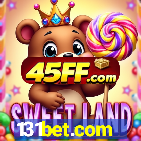 131bet.com