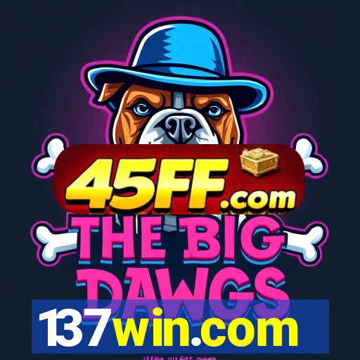 137win.com