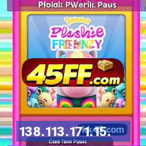 138.113.171.15.