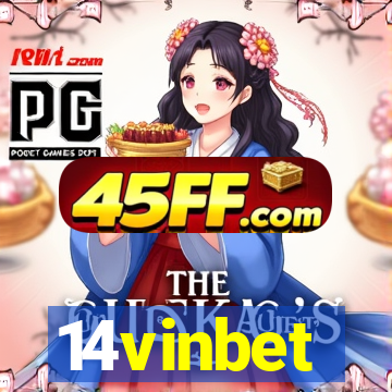14vinbet