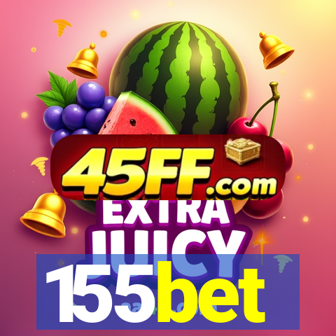 155bet