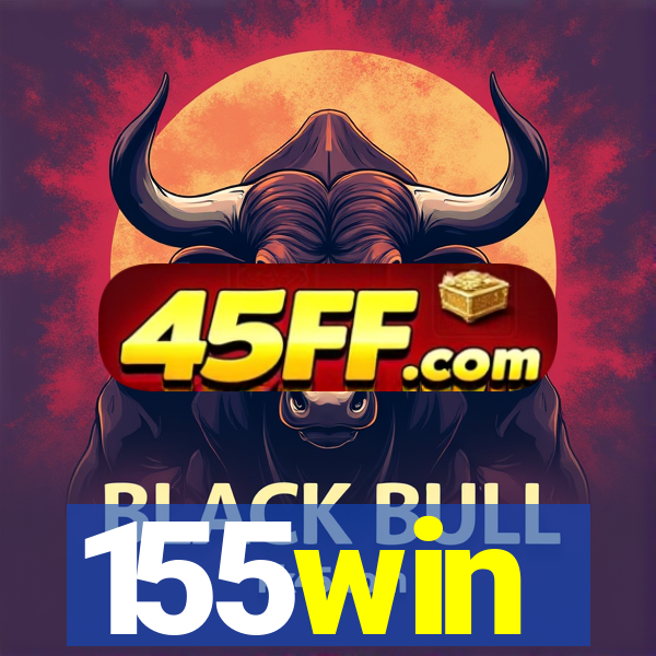 155win