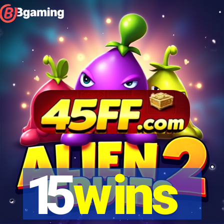15wins