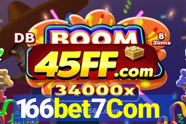 166bet7Com