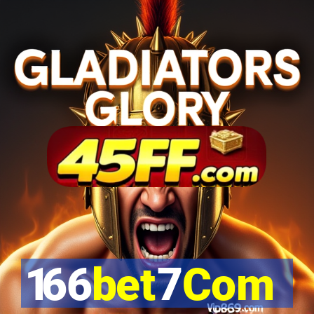 166bet7Com