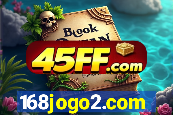 168jogo2.com