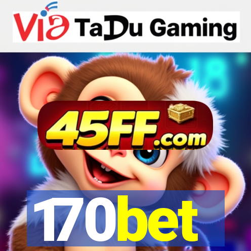 170bet