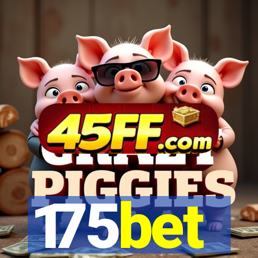 175bet