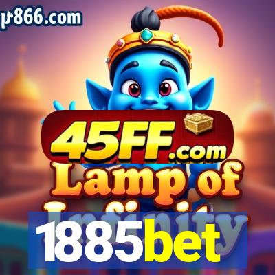 1885bet