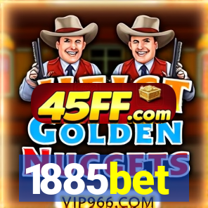1885bet