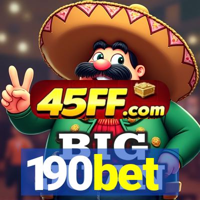 190bet