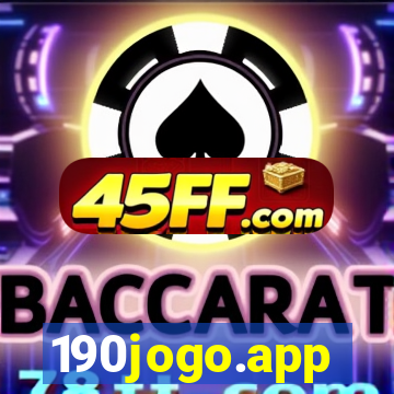 190jogo.app