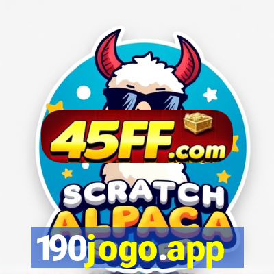 190jogo.app