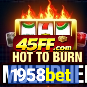 1958bet