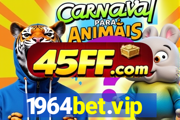 1964bet.vip