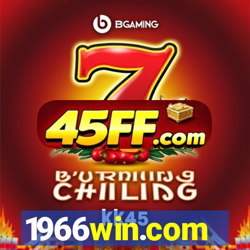 1966win.com