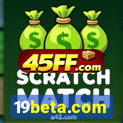 19beta.com