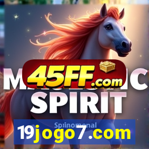 19jogo7.com