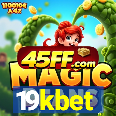 19kbet