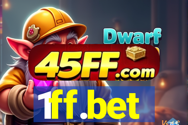 1ff.bet