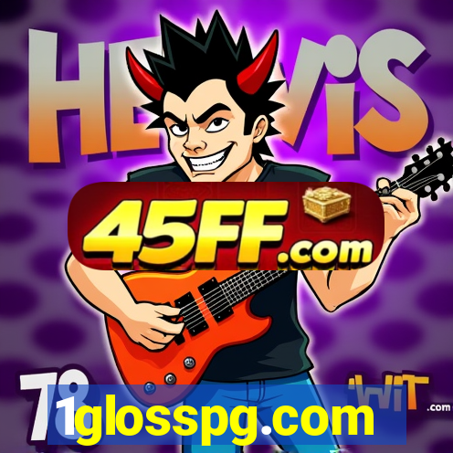 1glosspg.com