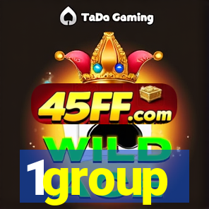 1group-19.vip