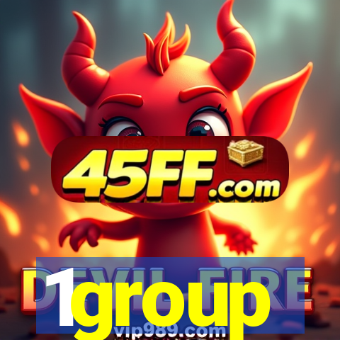 1group-19.vip